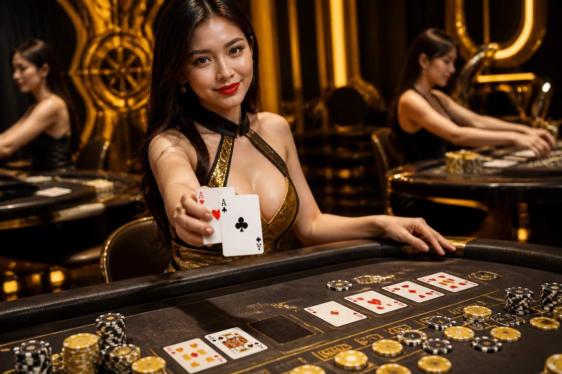 oketbet
