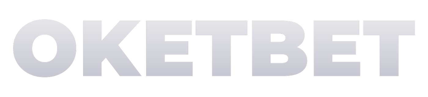 oketbet